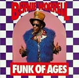 Funk of Ages