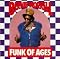 Funk of Ages