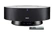 Sony NAS-CZ1 Network Audio Player and Shelf System