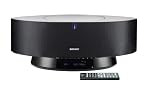 Sony NAS-CZ1 Desktop Stereo