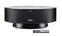 Sony NAS-CZ1 Network Audio Player and Shelf System