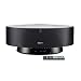 Sony NAS-CZ1 Network Audio Player and Shelf System