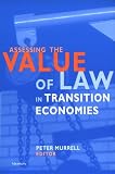 Assessing the Value of Law in Transition Economies