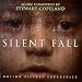 Silent Fall