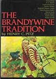 The Brandywine tradition