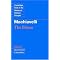 The Best of Renaissance Literature