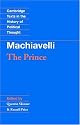 Machiavelli's The Prince