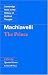 Book Machiavelli: The Prince (Cambridge Texts in the History of Political Thought)