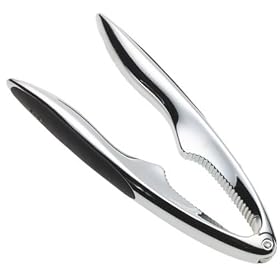OXO Good Grips Nut/Seafood Cracker