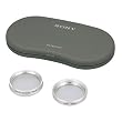 Sony VF-30SC Special Effect Filter Kit 30MM