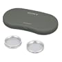 Sony VF-30SC Special Effect Filter Kit 30MM