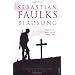 Some fantastic fiction