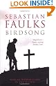 Birdsong