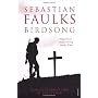 Birdsong by Sebastian Faulks
