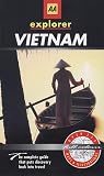 Vietnam (AA Explorer)