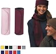 Port Authority - R-Tek Fleece Scarf, (FS01)