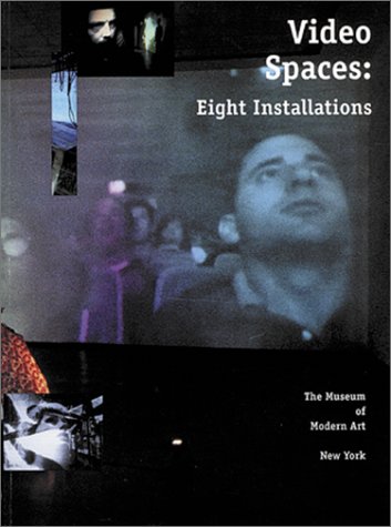 Digital Video