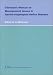 Clinician's Manual on Management Issues in Gastro-esophageal Reflux Disease