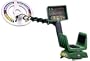 Garrett GTI 1500 Metal Detector