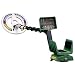 Garrett GTI 1500 Metal Detector