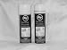 R/T Spray Glue 12oz Can