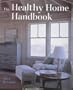 Healthy Home Handbook