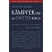 Die Konservative Revolution