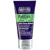 Lavera Men Care After Shave Balm, 1.6 fl oz (50 ml)