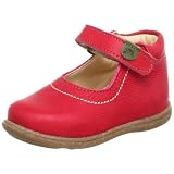 Kavat Sindre 97831 Baby Mädchen Lauflernschuhe