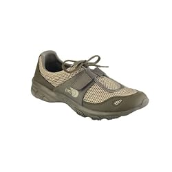 Rave - Safari Khaki - Water Shoes