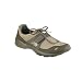 Rave - Safari Khaki - Water Shoes