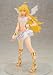 Panty&Stocking with Garterbelt パンティ (1/8スケール PVC塗装済完成品)_s-4