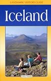 Landmark Vistors Guide Iceland (Landmark Visitors Guides)