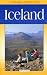 Books : Landmark Visitors Guide Iceland (Landmark Visitors Guides)