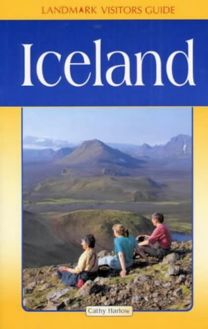 landmark visitors guide iceland landmark visitors guides