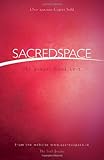 Sacred Space: The Prayer Book 2012 (Ave Maria Press)