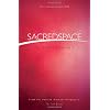 Sacred Space: The Prayer Book