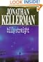 Billy Straight: A Novel