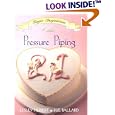 Pressure Piping (Sugar Inspiration Series)