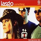 Lasgo -  Something