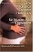 Read more about The Pregnancy Decision Handbook for Women with Depression at Amazon.com