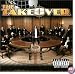 The Takeover