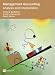Books : Management Accounting: Analysis and Interpretation