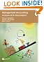 Management Accounting: Analysis...