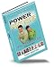 The Power of Mentorship-Developing the Leader Within