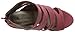 Michael Antonio Women's Allura Wedge Sandal