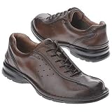 Clarks England Men's Xterra (Brown 11.0 M)