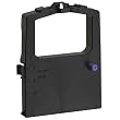 Nu-kote Model BM188 Black Nylon Printer Ribbon