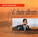 Kevin crawford, The d flute album