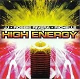 High Energy